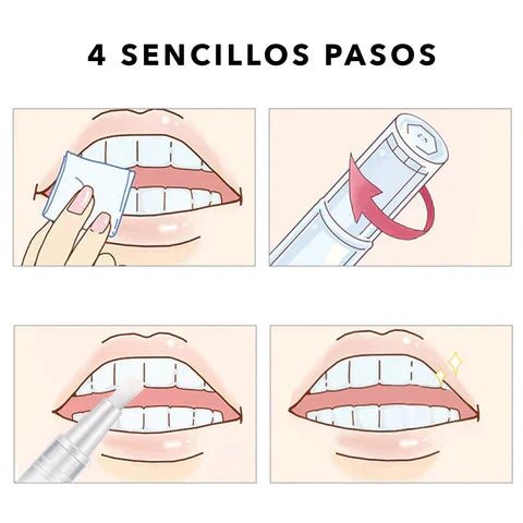 gid://shopify/MediaImage/38483172294898