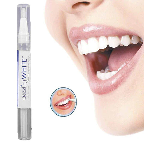 gid://shopify/MediaImage/38483172327666