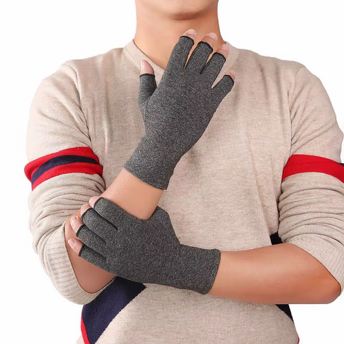 gid://shopify/MediaImage/38483174686962