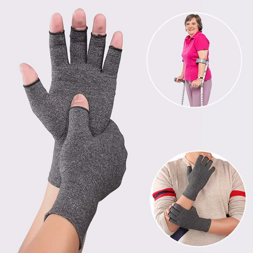 gid://shopify/MediaImage/38483174654194