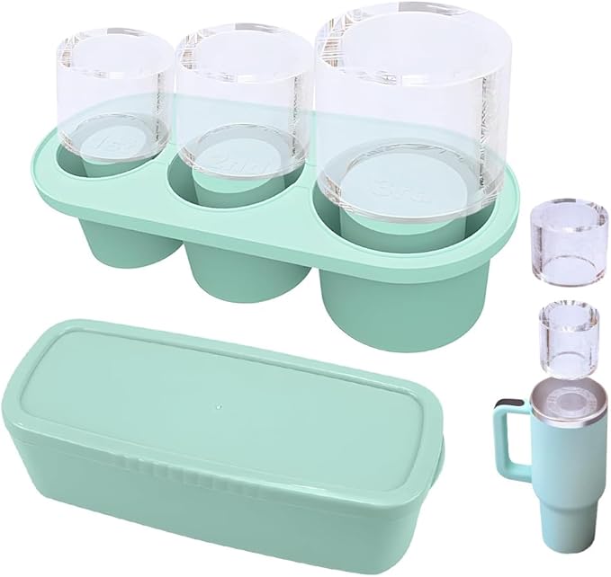 gid://shopify/MediaImage/38483170787570