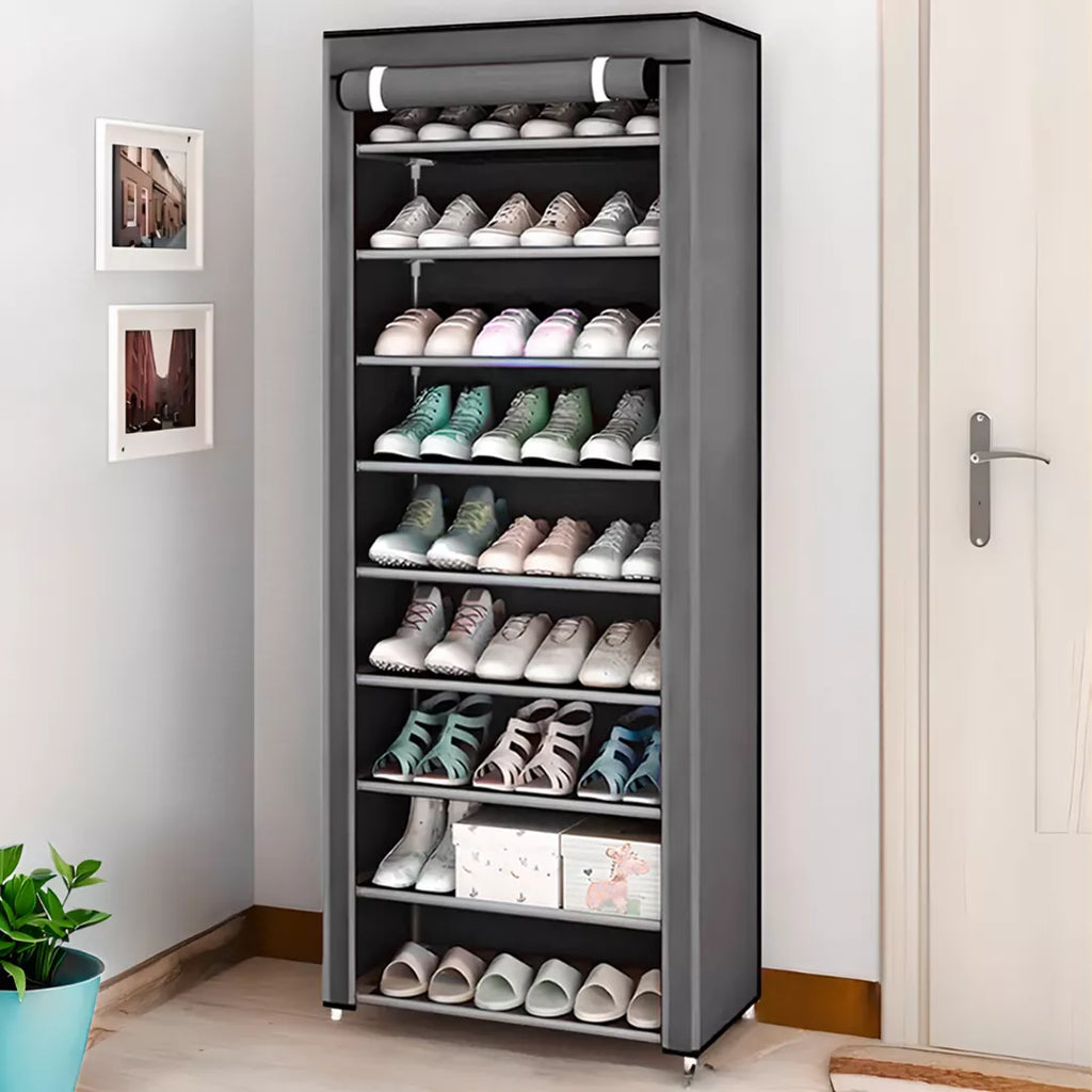 gid://shopify/MediaImage/38483176095986