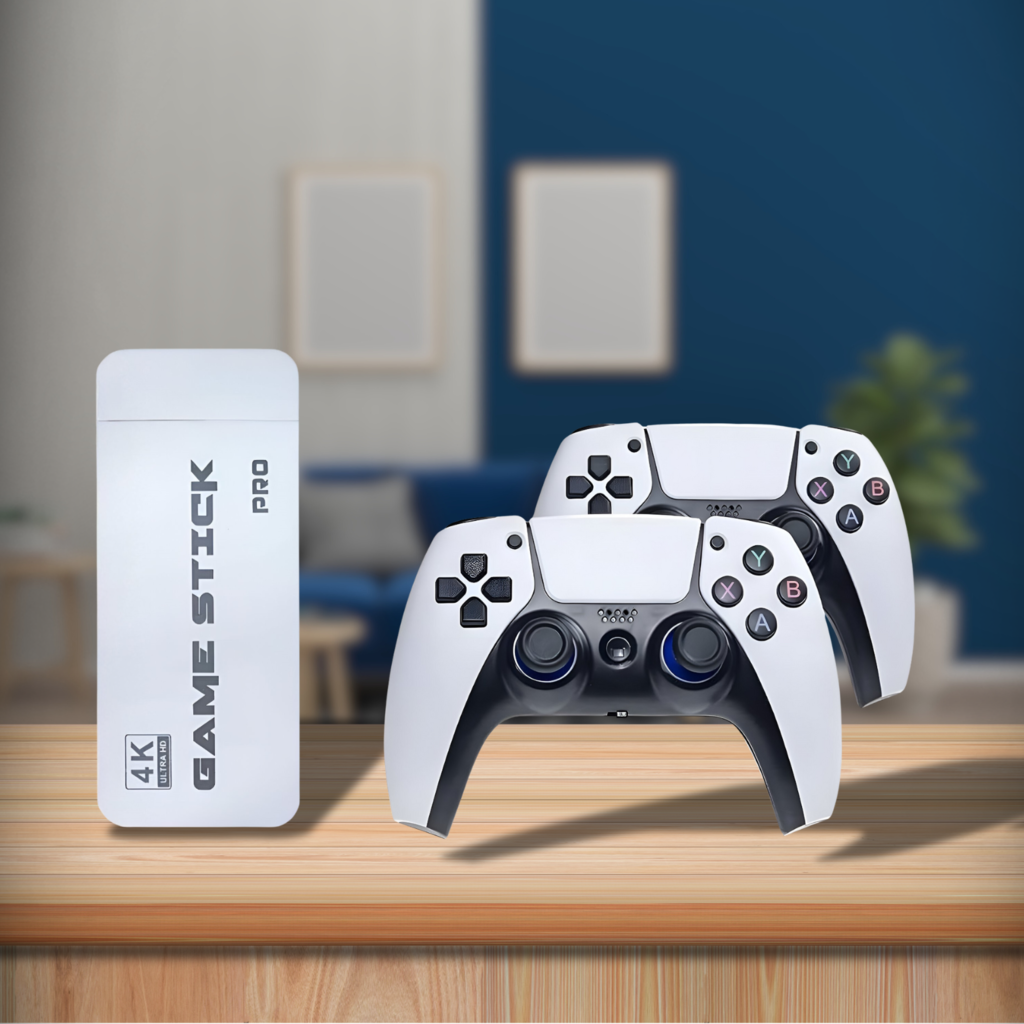 gid://shopify/MediaImage/38483176063218