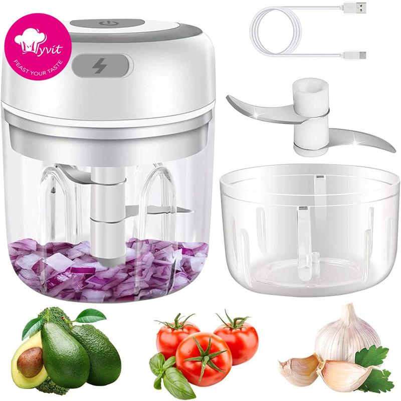 gid://shopify/MediaImage/38483173146866