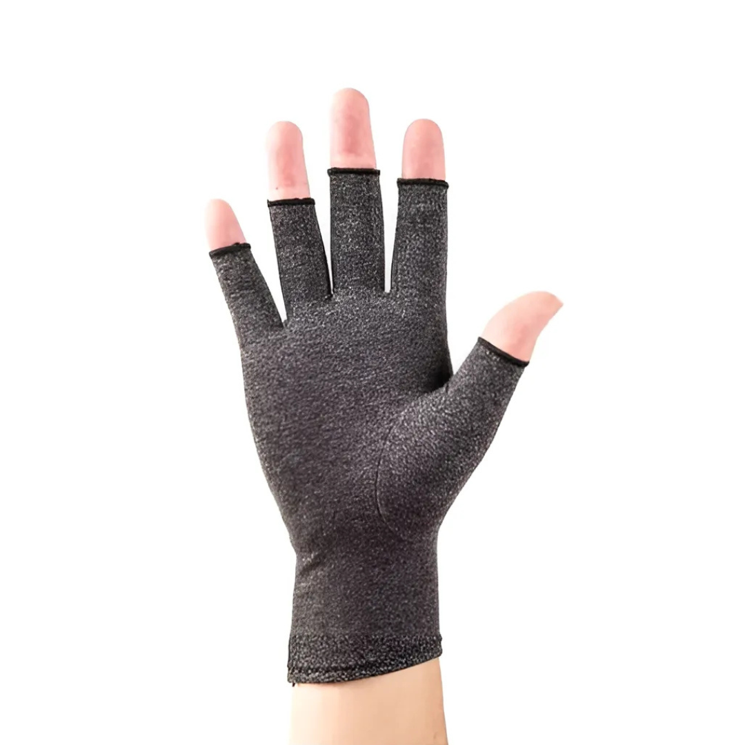 gid://shopify/MediaImage/38483174850802