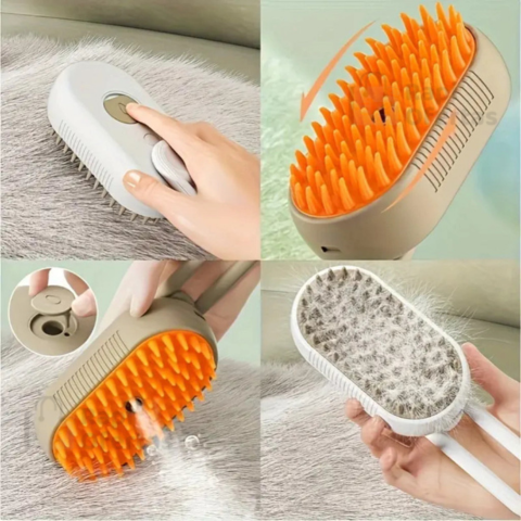 gid://shopify/MediaImage/38483175866610