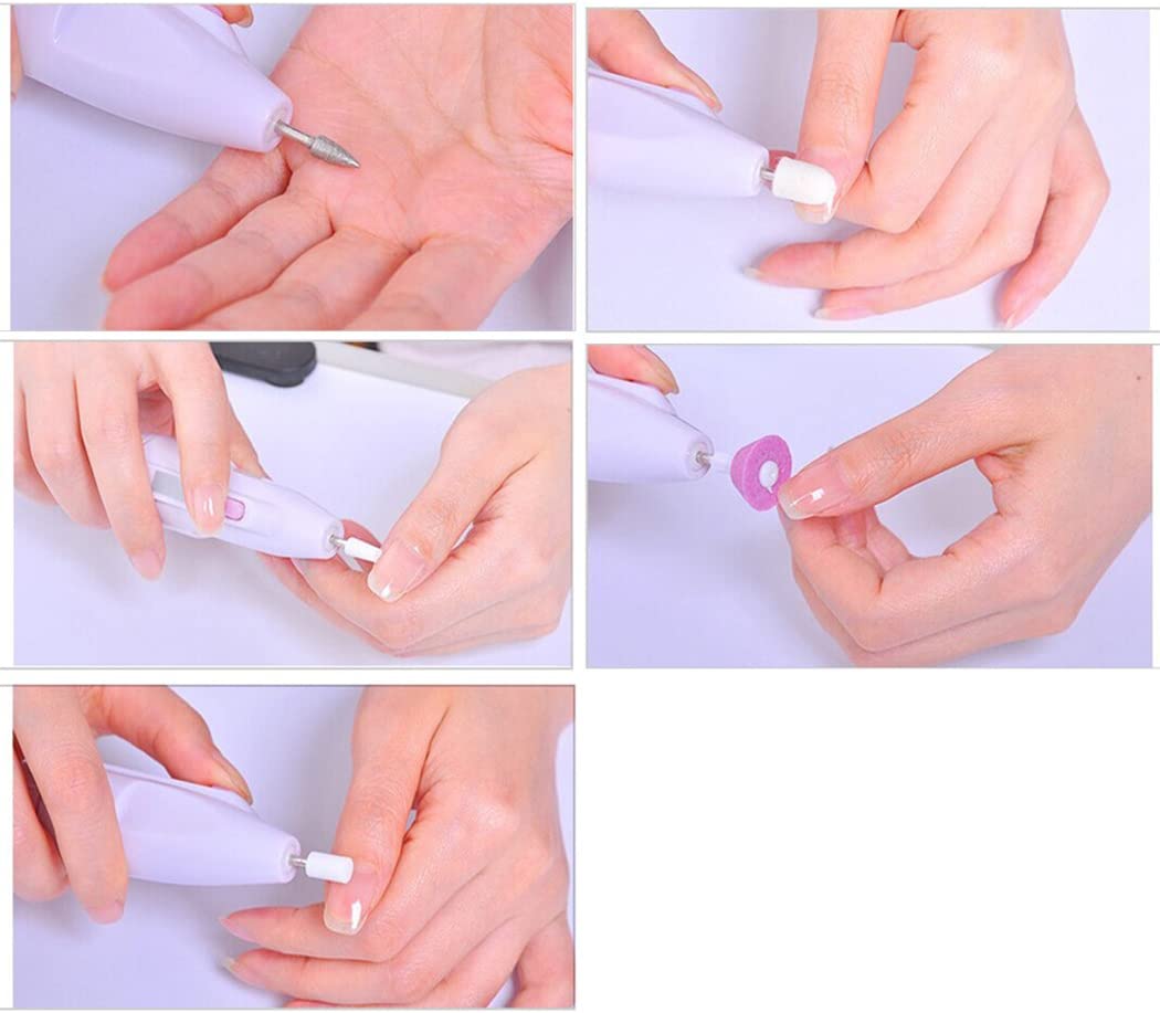 gid://shopify/MediaImage/38483169640690