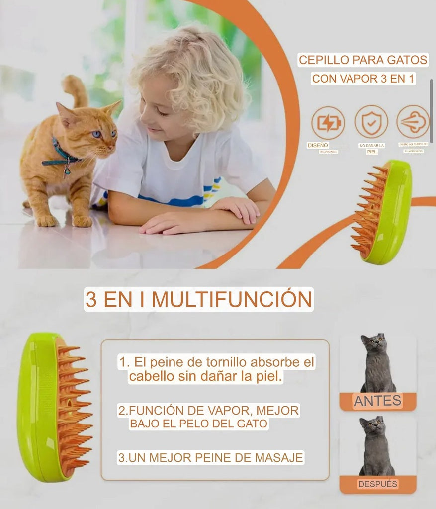 gid://shopify/MediaImage/38483175899378