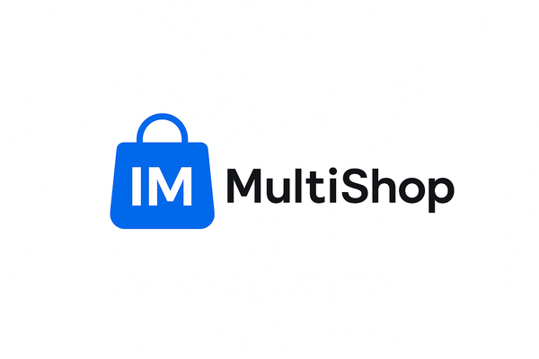 IM MultiShop