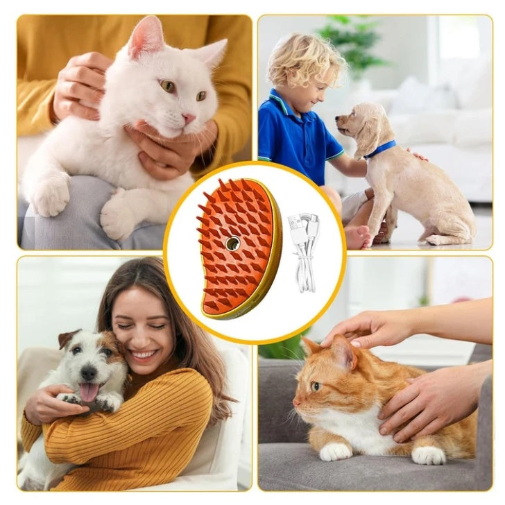 gid://shopify/MediaImage/38483175670002