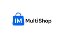 IM MultiShop – Inicio
